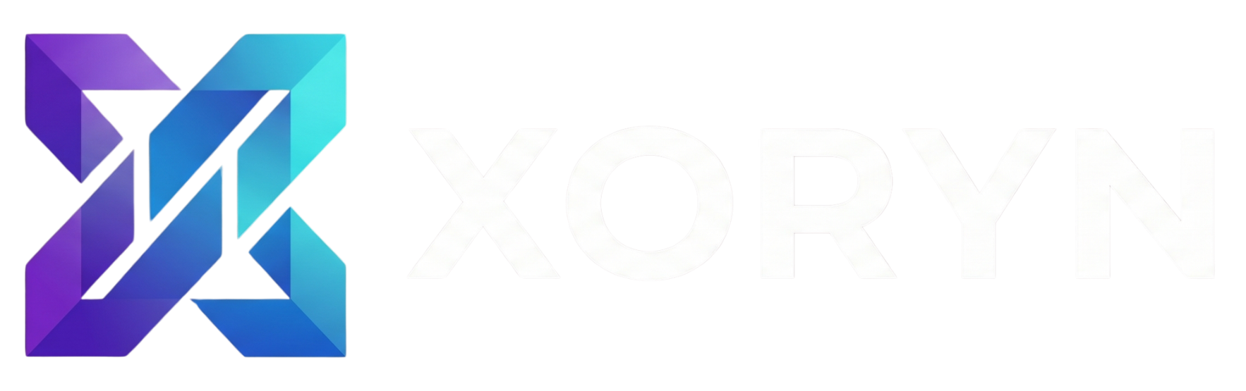 Xoryn